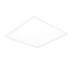 LCB LED Paneel 60x60cm - IP65 Vochtbestendig - Pro Slim Line - 36W 4320Lm - 4000K Koel Wit | UGR22 Opaal - 5 Jaar Garantie LCB LED Paneel 60x60cm - IP65 Vochtbestendig - Pro Slim Line - 36W 4320Lm - 4000K Koel Wit | UGR22 Opaal - 5 Jaar Garantie
