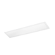 LED paneel 120x30cm IP65 - 4000K 830 - 36W 120lm p/w - Flikkervrij LED paneel 120x30cm IP65 - 4000K 830 - 36W 120lm p/w - Flikkervrij
