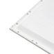 LED Paneel 60x60cm - 36W 100lm p/w - Lichtkleur optioneel LED Paneel 60x60cm - 36W 100lm p/w - Lichtkleur optioneel