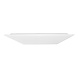 LED Paneel 60x60cm - 36W 100lm p/w - Lichtkleur optioneel LED Paneel 60x60cm - 36W 100lm p/w - Lichtkleur optioneel