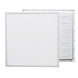 LED Paneel 60x60cm - 36W 100lm p/w - Lichtkleur optioneel LED Paneel 60x60cm - 36W 100lm p/w - Lichtkleur optioneel