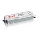 LED voedingsadapter - 24V 60W 2.5A - IP67 Waterdicht LED voedingsadapter - 24V 60W 2.5A - IP67 Waterdicht