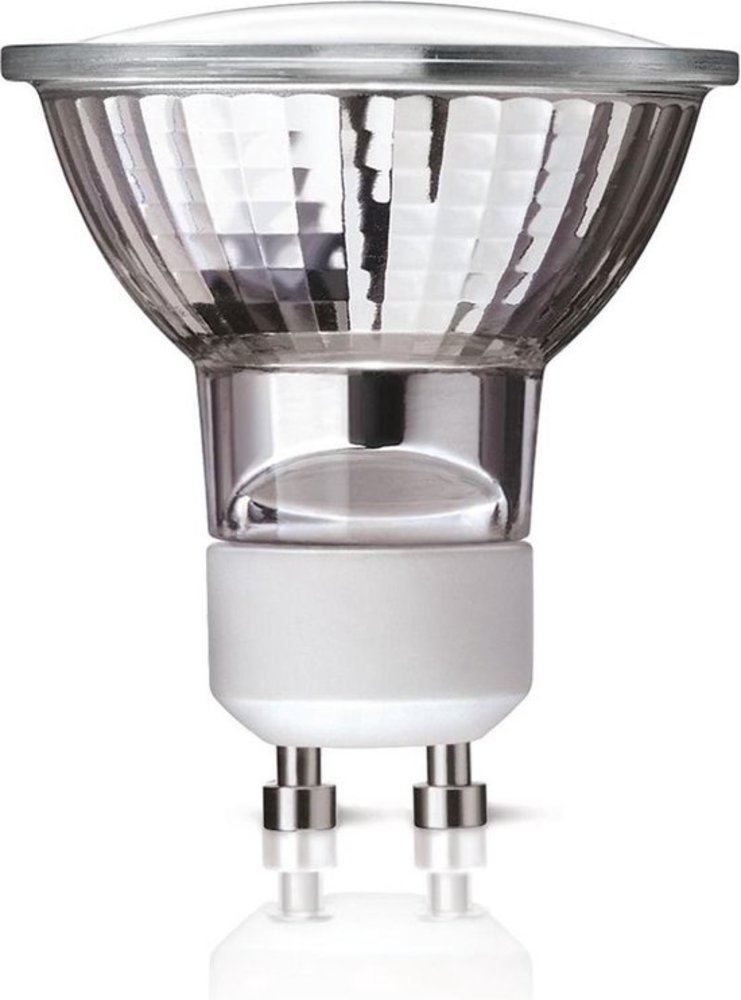 Voordeelpak 10 stuks - GU10 LED spots - 1W vervangt 10W - Lichtkleur optioneel Voordeelpak 10 stuks - GU10 LED spots - 1W vervangt 10W - Lichtkleur optioneel