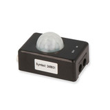 LED Line voor de snelle beslisser LED Strip Bewegingssensor - 12V 2A