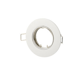 LED Line OP=OP Inbouwspot wit - kantelbaar - zaagmaat 80mm - buitenmaat 92mm LED Line OP=OP Inbouwspot wit - kantelbaar - zaagmaat 80mm - buitenmaat 92mm