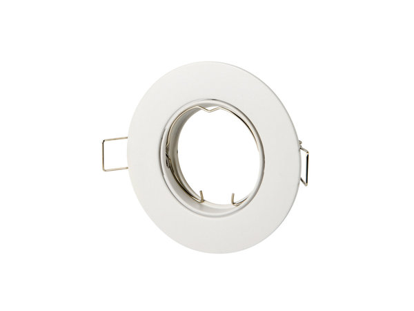 LED Line voor de snelle beslisser OP=OP Inbouwspot wit - kantelbaar - zaagmaat 80mm - buitenmaat 92mm LED Line voor de snelle beslisser OP=OP Inbouwspot wit - kantelbaar - zaagmaat 80mm - buitenmaat 92mm