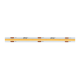 LED Line voor de snelle beslisser LED Strip lichtlijn - 5m 24V 8W p/m - 4000K helder wit licht