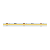 LED Line voor de snelle beslisser LED Strip lichtlijn - 5m 24V 8W p/m - 6000K LED Line voor de snelle beslisser LED Strip lichtlijn - 5m 24V 8W p/m - 6000K