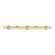 LED Line LED Strip lichtlijn - 5m 24V 11W p/m -| Lichtkleur optioneel | 5 Jaar garantie LED Line LED Strip lichtlijn - 5m 24V 11W p/m -| Lichtkleur optioneel | 5 Jaar garantie