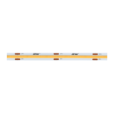 LED Line voor de snelle beslisser LED Strip Prime 5 Meter 24V - 480LEDs/m - COB - 18W/m - 930 Warm Wit | 10mm - IP20 - Beste Kleurweergave