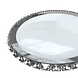 Modee Lighting LED Plafondlamp - 2x48W 3000-6500K (9120 lumen) - incl. afstandsbediening Modee Lighting LED Plafondlamp - 2x48W 3000-6500K (9120 lumen) - incl. afstandsbediening