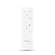Modee Lighting LED Plafondlamp - 2x48W 3000-6500K (9120 lumen) - incl. afstandsbediening Modee Lighting LED Plafondlamp - 2x48W 3000-6500K (9120 lumen) - incl. afstandsbediening