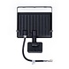 Aigostar LED ECO schijnwerper met bewegingssensor - 10W vervangt 90W - Lichtkleur optioneel - 2 jaar garantie Aigostar LED ECO schijnwerper met bewegingssensor - 10W vervangt 90W - Lichtkleur optioneel - 2 jaar garantie