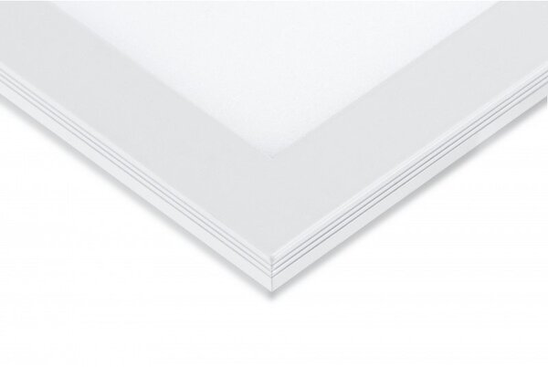 LCB LED Paneel 150x30cm - Pro Slim Line - 40W 4800Lm - Lichtkleur optioneel | UGR22 Opaal  - 5 jaar garantie LCB LED Paneel 150x30cm - Pro Slim Line - 40W 4800Lm - Lichtkleur optioneel | UGR22 Opaal  - 5 jaar garantie