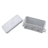 LCB Kabeldoos 89x43x37 - FE 25 IP54