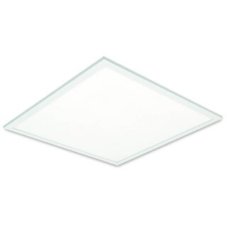 LED paneel 62x62 cm (DE)