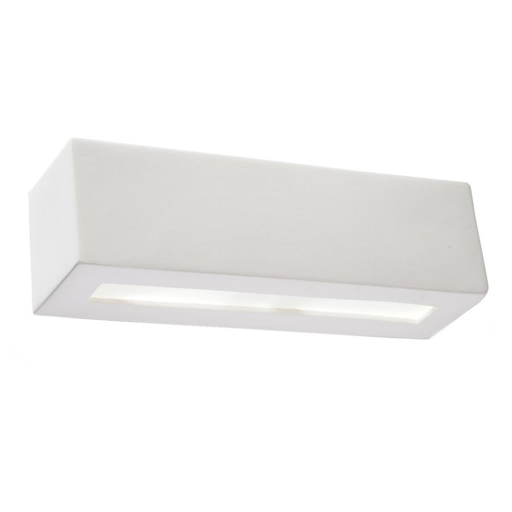 Sollux Lighting Wandlamp keramiek VEGA Sollux Lighting Wandlamp keramiek VEGA