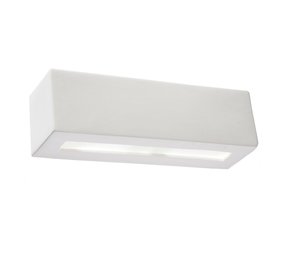 Sollux Lighting Wandlamp keramiek VEGA Sollux Lighting Wandlamp keramiek VEGA
