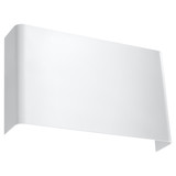 Sollux Lighting Wandlamp COPERTURA