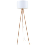 Sollux Lighting Vloerlamp AUSTIN 2