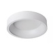 Lucide LED Plafonnière TALOWE - Ø30 cm - Dimbaar - 20W - 3000K - Wit Lucide LED Plafonnière TALOWE - Ø30 cm - Dimbaar - 20W - 3000K - Wit