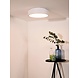 Lucide LED Plafonnière TALOWE - Ø30 cm - Dimbaar - 20W - 3000K - Wit Lucide LED Plafonnière TALOWE - Ø30 cm - Dimbaar - 20W - 3000K - Wit