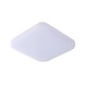 Lucide LED Plafonnière OTIS - 20W - 3000K - Opaal Lucide LED Plafonnière OTIS - 20W - 3000K - Opaal