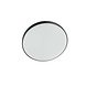 Spectrum LED Bulkhead Nymphea Wit 18W 1950lm - 830 Warm Wit | 250mm - IP54 Spectrum LED Bulkhead Nymphea Wit 18W 1950lm - 830 Warm Wit | 250mm - IP54
