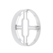Spectrum Spectrum ALGINE 2w1 LED-downlight 18 W – 2200 lm in 3000/4000 K | direct uit voorraad Spectrum Spectrum ALGINE 2w1 LED-downlight 18 W – 2200 lm in 3000/4000 K | direct uit voorraad