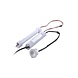 Optonica LED Noodverlichting - 3W - 3 uur noodbatterij Optonica LED Noodverlichting - 3W - 3 uur noodbatterij