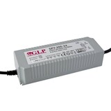 GLP LED voedingsadapter - 24V - 200W 8.3A - IP67 Waterdicht