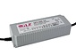 LED voedingsadapter - 24V - 200W 8.3A - IP67 Waterdicht