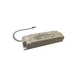 LCB LED driver 36-40W – voor LED panelen 36–42V – 230V aansluiting LCB LED driver 36-40W – voor LED panelen 36–42V – 230V aansluiting