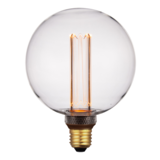Freelight OP=OP 5W LED bol 12,5cm 1800K 3 standen memory