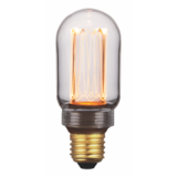 Freelight OP=OP 5W LED lichtbron 4x11cm 3 standen memory