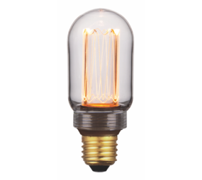 Freelight OP=OP 5W LED lichtbron 4x11cm 3 standen memory Freelight OP=OP 5W LED lichtbron 4x11cm 3 standen memory