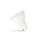 LED spot GU10 - 6W Dimbaar - 2700K warm wit LED spot GU10 - 6W Dimbaar - 2700K warm wit