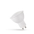 LED spot GU10 - 1,5W - 3000K warm wit licht LED spot GU10 - 1,5W - 3000K warm wit licht