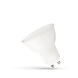 Spectrum LED spot GU10 dimbaar - 6W vervangt 40W - 6000K daglicht wit Spectrum LED spot GU10 dimbaar - 6W vervangt 40W - 6000K daglicht wit