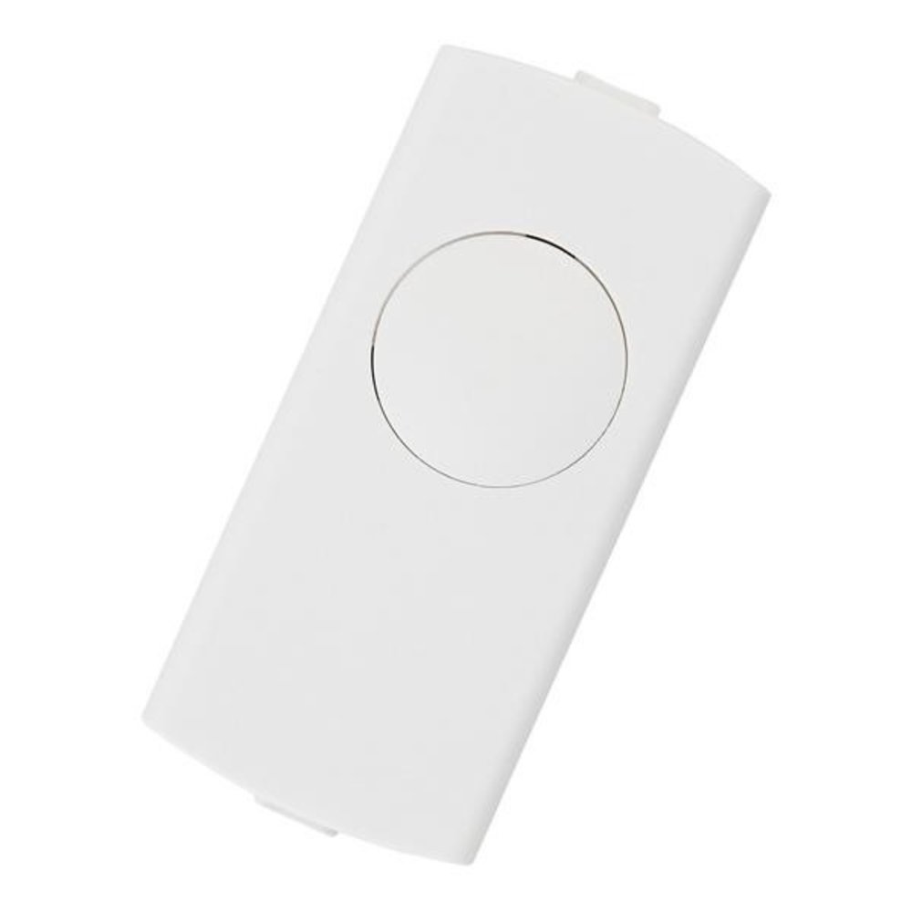 Tradim LED Filament snoerdimmer - 2-100W/VA - 70W LED - Wit