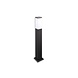 LED Buitenlamp / Tuinlamp staand - IP44 - 65cm hoog LED Buitenlamp / Tuinlamp staand - IP44 - 65cm hoog