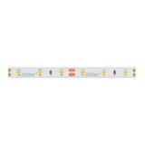 LED Line voor de snelle beslisser LED Strip 5 meter - 300 SMD3528 - Lichtkleur optioneel - 4,8W - 12V LED Line voor de snelle beslisser LED Strip 5 meter - 300 SMD3528 - Lichtkleur optioneel - 4,8W - 12V