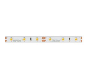 LED Line LED Strip 5 meter - 300 SMD3528 - Lichtkleur optioneel - 4,8W - 12V LED Line LED Strip 5 meter - 300 SMD3528 - Lichtkleur optioneel - 4,8W - 12V