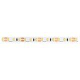 LED Line voor de snelle beslisser LED Strip 5 meter - 600 SMD2835 - Lichtkleur optioneel - 9,6W - 12V