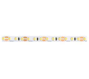 LED Line voor de snelle beslisser LED Strip 5 meter - 600 SMD2835 - Lichtkleur optioneel - 9,6W - 12V