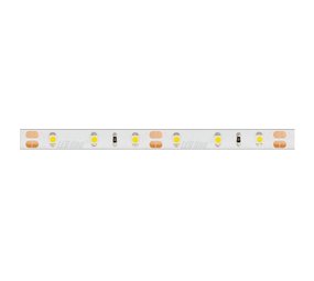LED Line voor de snelle beslisser LED Strip 5 meter - 300 SMD3528 - Lichtkleur optioneel - 4,8W - 12V - IP65 - 8MM LED Line voor de snelle beslisser LED Strip 5 meter - 300 SMD3528 - Lichtkleur optioneel - 4,8W - 12V - IP65 - 8MM