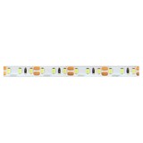 LED Line voor de snelle beslisser LED Strip 5 meter - 600 SMD2835 - Lichtkleur optioneel - 9,6W - 12V - IP65 LED Line voor de snelle beslisser LED Strip 5 meter - 600 SMD2835 - Lichtkleur optioneel - 9,6W - 12V - IP65
