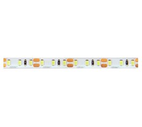 LED Line voor de snelle beslisser LED Strip 5 meter - 600 SMD2835 - Lichtkleur optioneel - 9,6W - 12V - IP65 LED Line voor de snelle beslisser LED Strip 5 meter - 600 SMD2835 - Lichtkleur optioneel - 9,6W - 12V - IP65