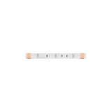 LED Line voor de snelle beslisser LED Strip 5 meter - 150 SMD5050 - RGB - 7,2W - 12V - IP65 LED Line voor de snelle beslisser LED Strip 5 meter - 150 SMD5050 - RGB - 7,2W - 12V - IP65