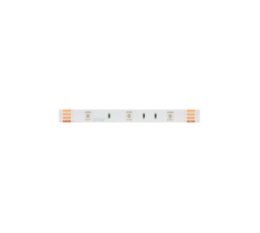 LED Line voor de snelle beslisser LED Strip 5 meter - 150 SMD5050 - RGB - 7,2W - 12V - IP65 LED Line voor de snelle beslisser LED Strip 5 meter - 150 SMD5050 - RGB - 7,2W - 12V - IP65